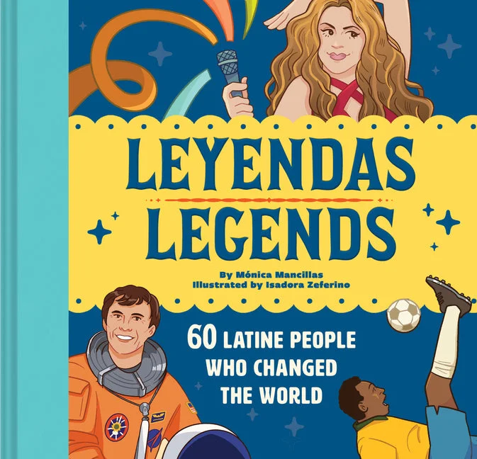 worldcaribbeanbooks-1986044
