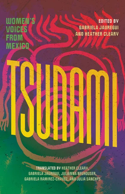 worldcaribbeanbooks-1986511