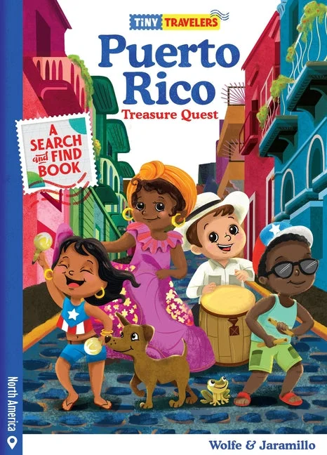 worldcaribbeanbooks-1986894