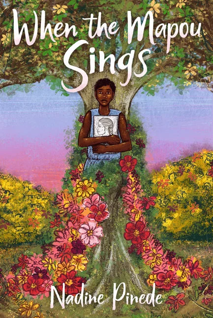 worldcaribbeanbooks-1987008