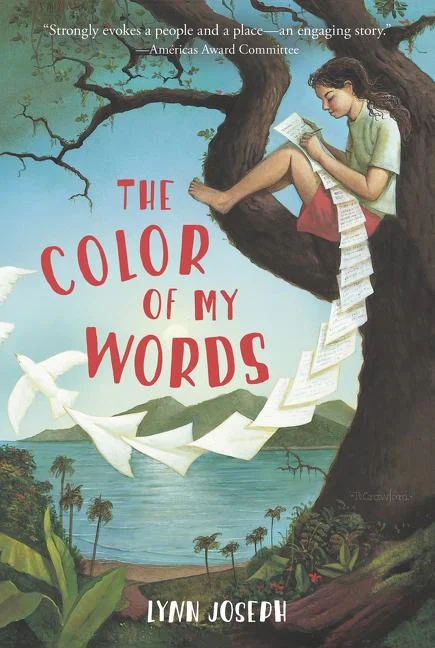 worldcaribbeanbooks-1987495