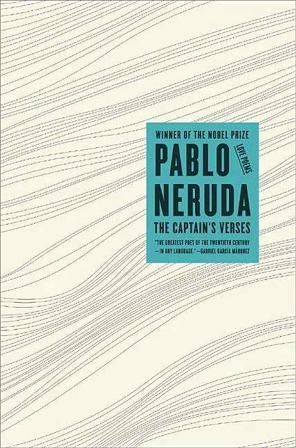 worldcaribbeanbooks-1988172