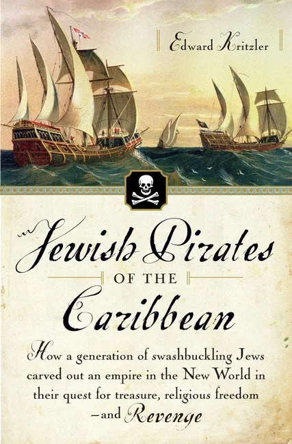 worldcaribbeanbooks-1988569