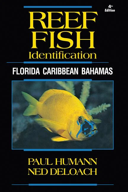 worldcaribbeanbooks-1989107