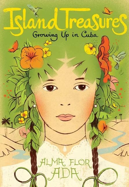 worldcaribbeanbooks-1989118