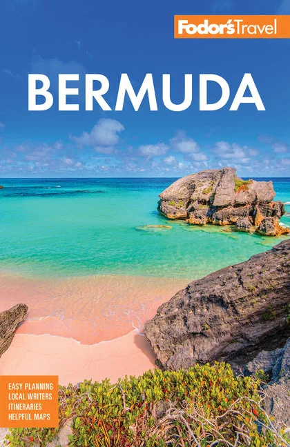 worldcaribbeanbooks-1990597