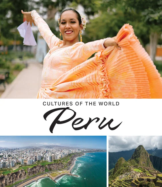 worldcaribbeanbooks-1993191