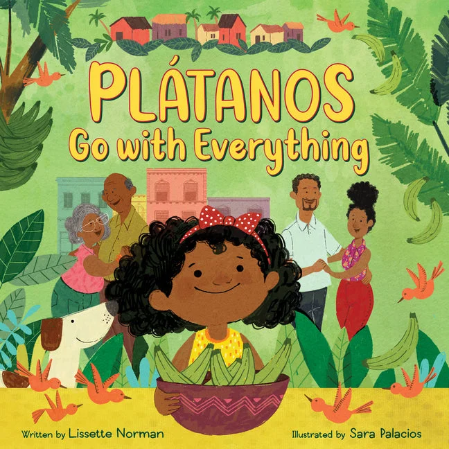 worldcaribbeanbooks-1993403