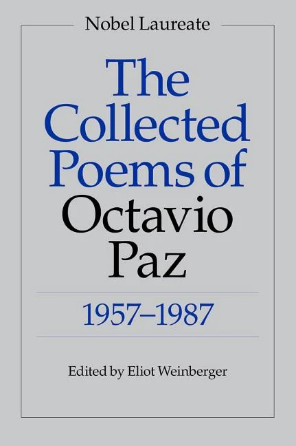 worldcaribbeanbooks-1993630