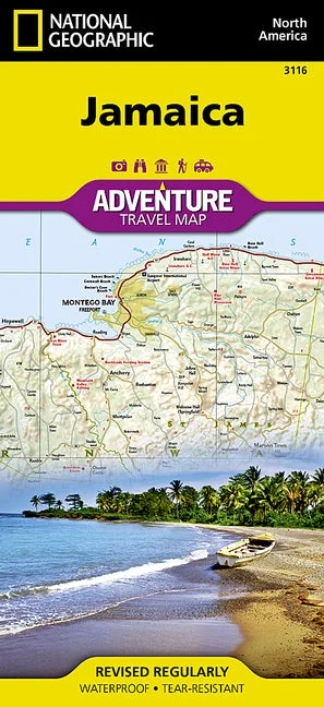 worldcaribbeanbooks-1994431