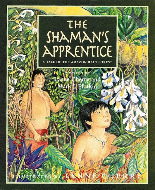 worldcaribbeanbooks-1994714