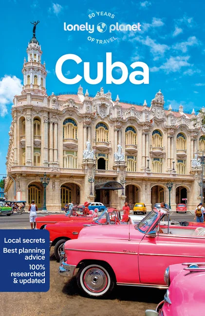 worldcaribbeanbooks-1995802