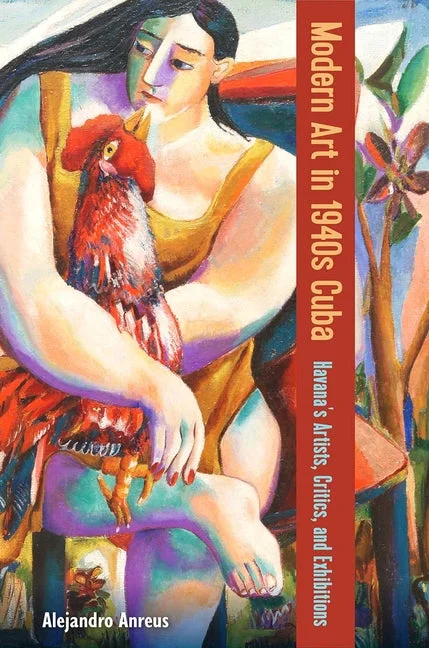 worldcaribbeanbooks-1996010