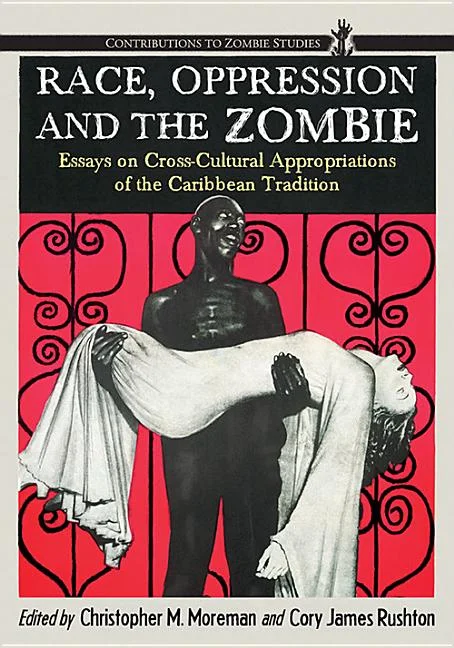worldcaribbeanbooks-1998170