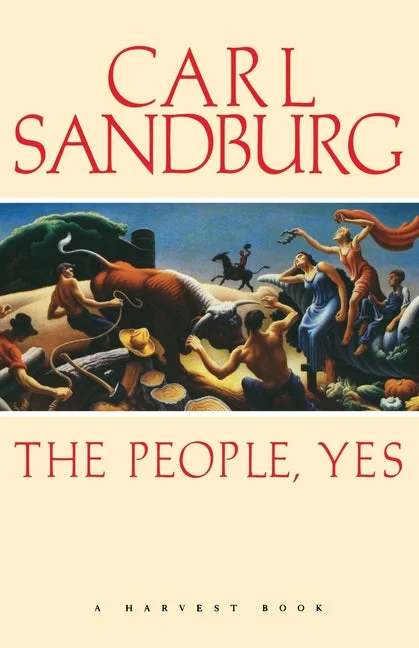 worldcaribbeanbooks-1998950