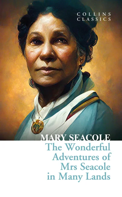 worldcaribbeanbooks-1999544