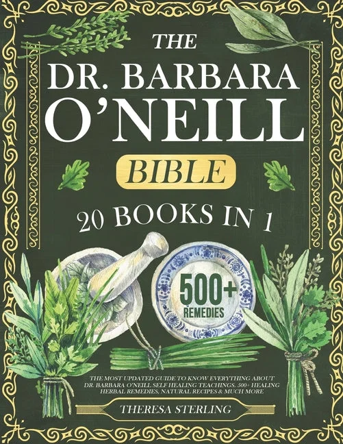 worldcaribbeanbooks1005615