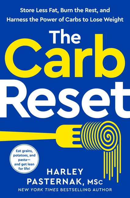 worldcaribbeanbooks1006512