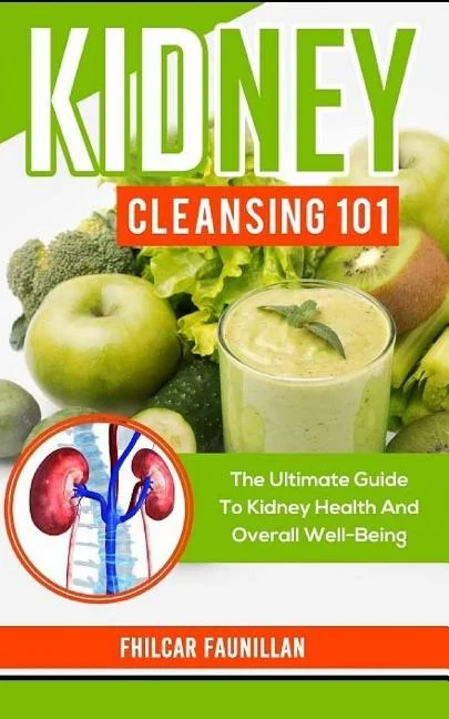 worldcaribbeanbooks1007880
