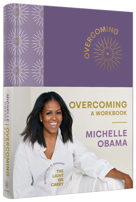 worldcaribbeanbooks1007935