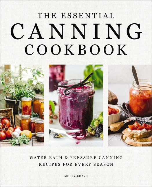 worldcaribbeanbooks1009915