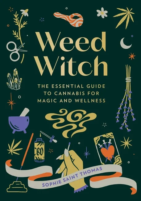 worldcaribbeanbooks1014395