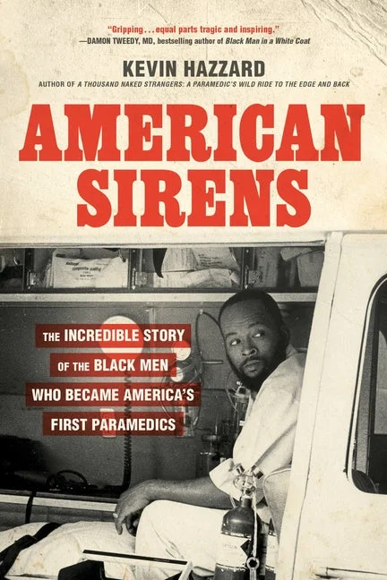 worldcaribbeanbooks1016281