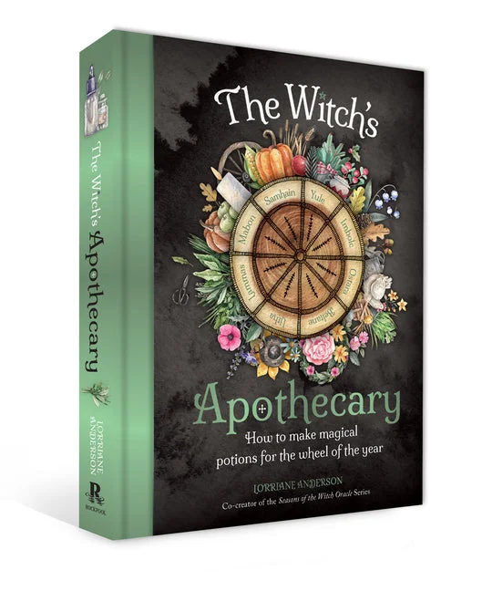 worldcaribbeanbooks1016421