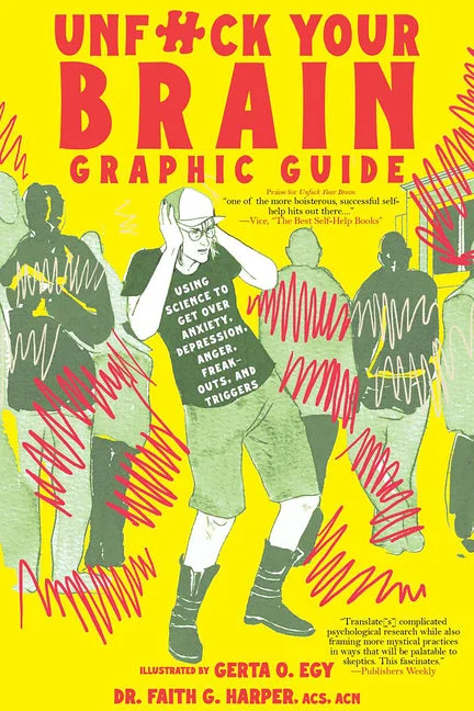 worldcaribbeanbooks1018559