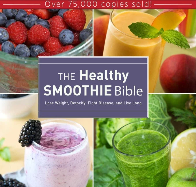 worldcaribbeanbooks1018847