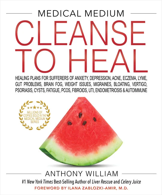 worldcaribbeanbooks1022399