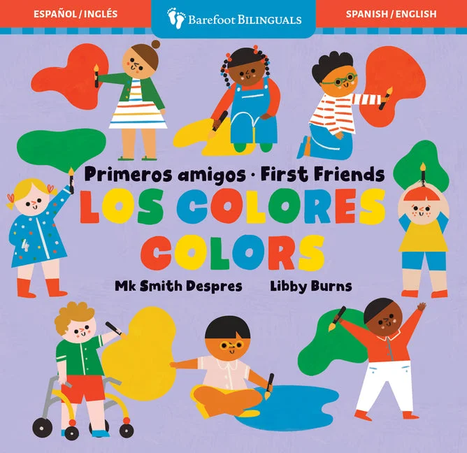 worldcaribbeanbooks1028480
