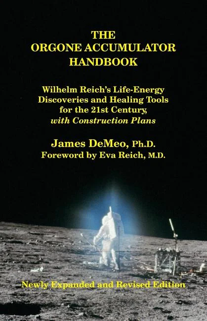 worldcaribbeanbooks1028521