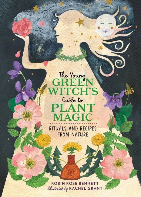 worldcaribbeanbooks1032145