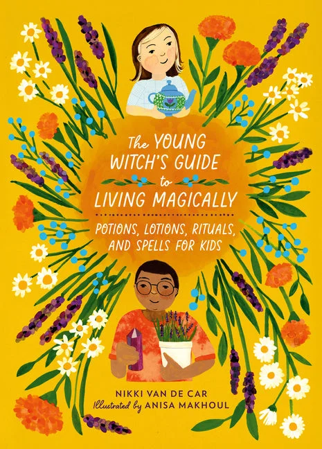 worldcaribbeanbooks1032323