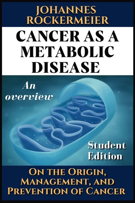 worldcaribbeanbooks1034192