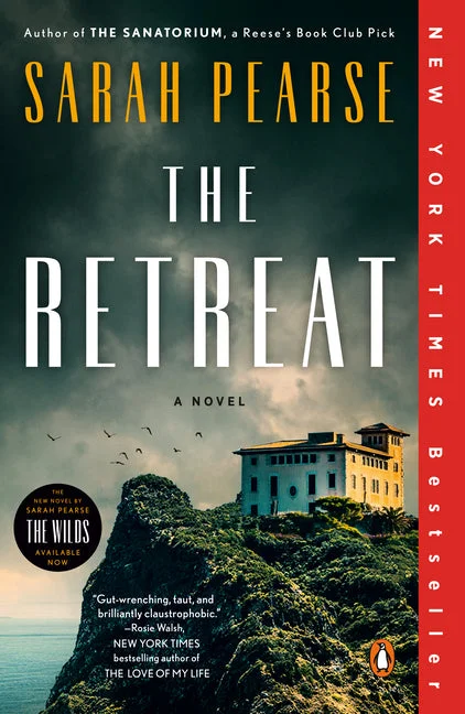 worldcaribbeanbooks1035595