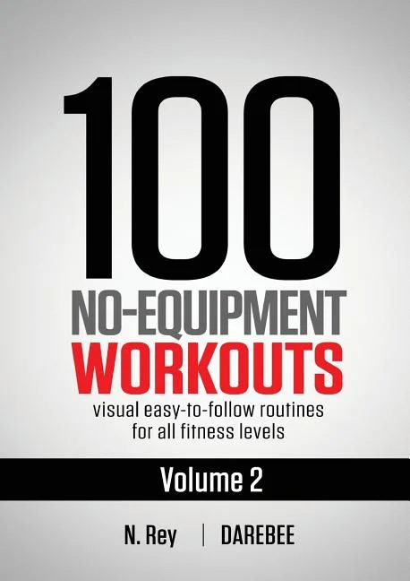 worldcaribbeanbooks1037325
