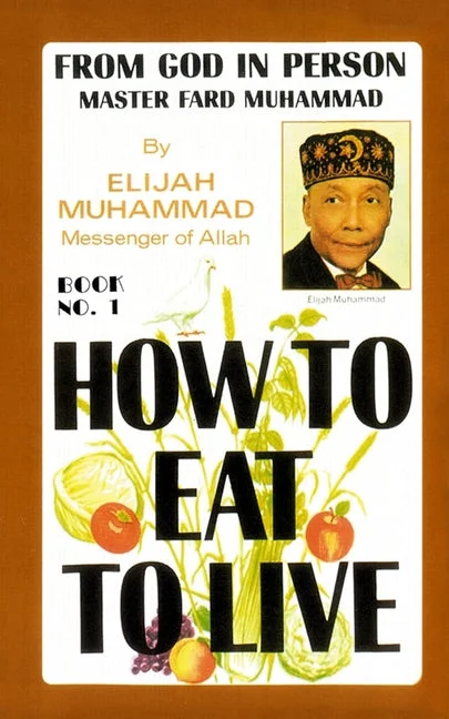worldcaribbeanbooks1037946