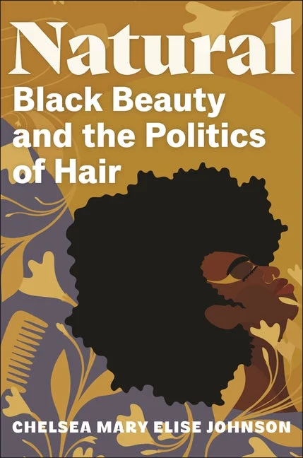 worldcaribbeanbooks1062885