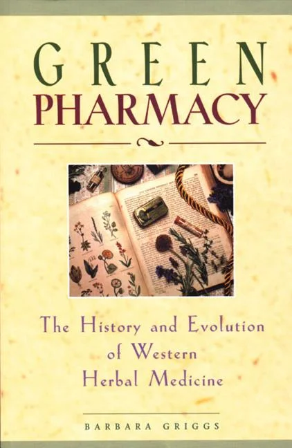 worldcaribbeanbooks1066713