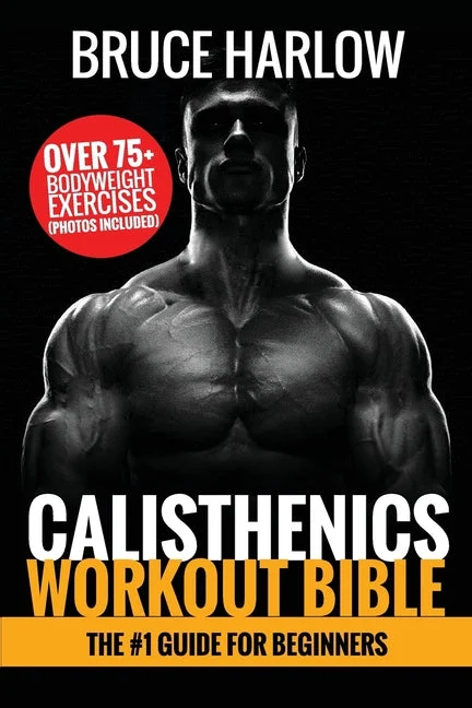 worldcaribbeanbooks1068652