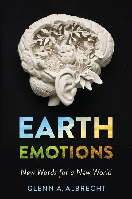 worldcaribbeanbooks1077471