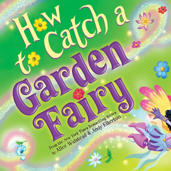 worldcaribbeanbooks1079945