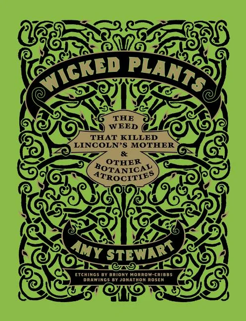 worldcaribbeanbooks1081803