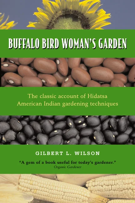 worldcaribbeanbooks1084314