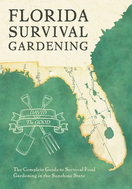 worldcaribbeanbooks1085918