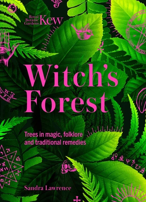 worldcaribbeanbooks1091012