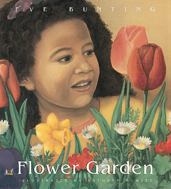 worldcaribbeanbooks1094068