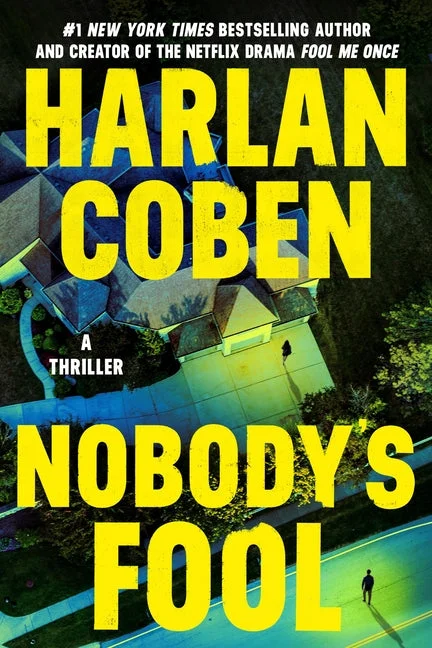 worldcaribbeanbooks1097296